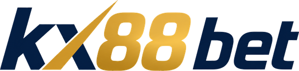 kx88 bet লোগো